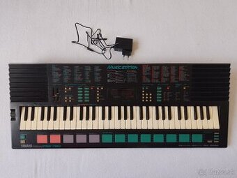 YAMAHA Porta Sound PSS-780