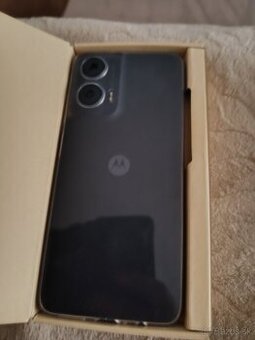 Moto g35 5g