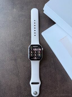 Apple Watch Series 10 42mm
