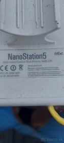 NanoStation5