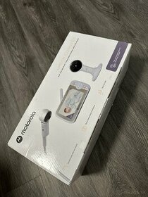 Nova pestunka Motorola VM65X CONNECT
