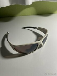 Oakley  slnečné okuliare - 1