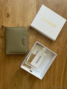Peňaženka Guess - 1
