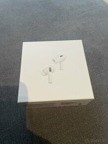 Apple AirPods pro 2