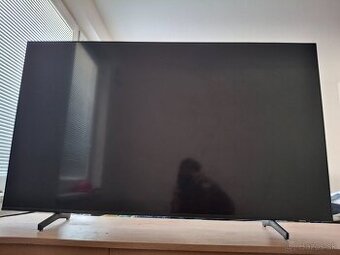 Samsung TV