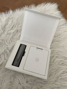 Iqôs Lil Solid