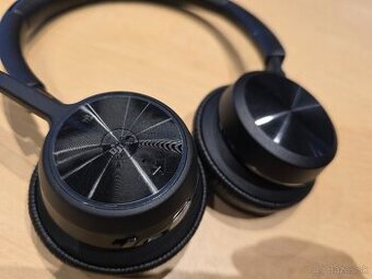 Poly Voyager 4320 Bluetooth