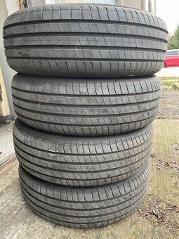 185/65 r15 letné