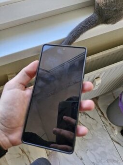 Samsung Galaxy S25 Ultra 512GB