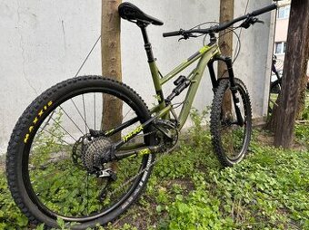 Kellys Thorx 2020
