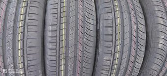 Letné pneumatiky 235/55 R18