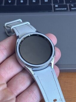 Samsung Galaxy Watch 6 Classic 43mm