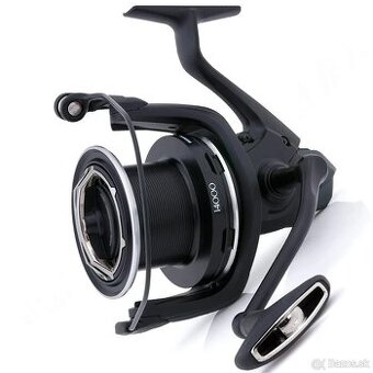 Shimano Power Aero