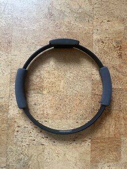 Nintendo ring