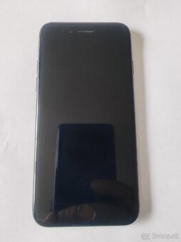 iPhone 7 256GB