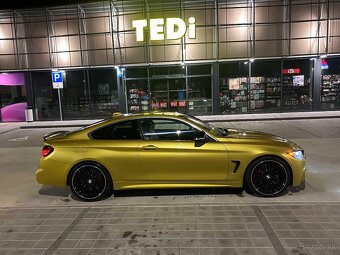 5x120 R20 Bmw styling 410