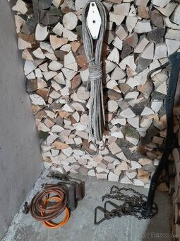 Domaca zabijacka