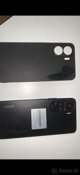 Honor 90 lite 256gb