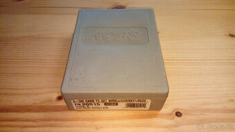 RCBS 3-DIE CARB TC SET 9MM LUGER/9X21/9X23