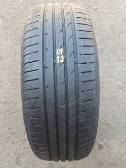Letné pneumatiky 185/60 R15 Nexen