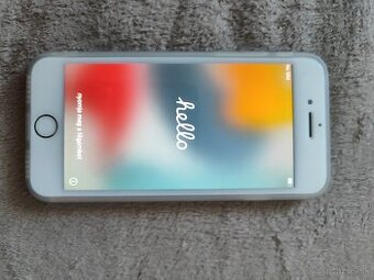 Iphone 7 128gb