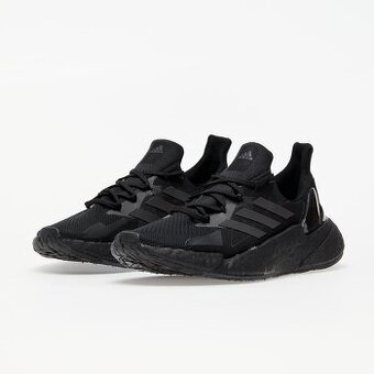 ADIDAS X9000L4