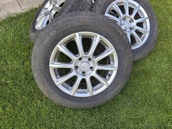 Mazda cx5 cx7
