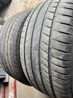 Pneumatiky 305/40R20 Bridgesone 2ks