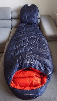 Rab Neutrino 600PRO XL