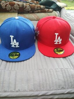 New era 59fifty