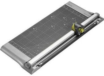Rezačka papiera Rexel smartcut A445 4in1