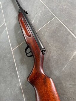 Slavia 630