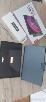 Tablet Lenovo