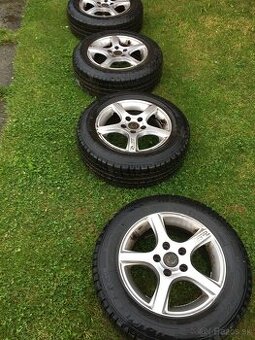 5x112 r15
