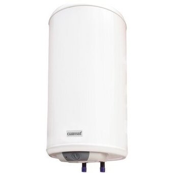 Elektrický bojler GALMET Neptun 60L