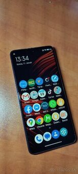 POCO X3 NFC 6/64GB