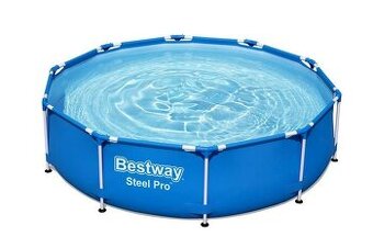 Bazen bestway