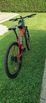 bicykel