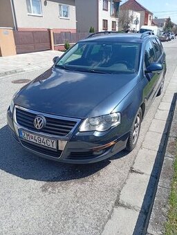Passat