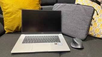 Huawei MateBook D15