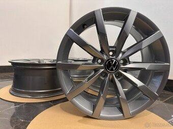 original alu vw passat b8 Monterey 3G0601025Q