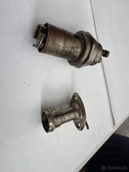 Stop lampa Bosch