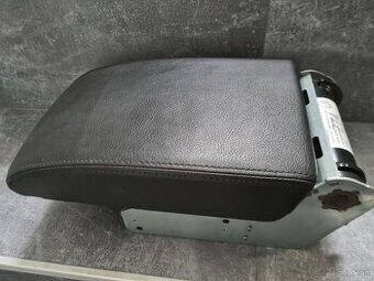 Lakťová opierka VW Tiguan 5N