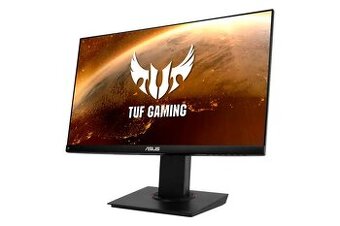 IPS Monitor 28" ASUS TUF Gaming VG289Q