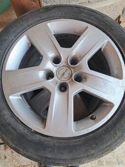5×112r16