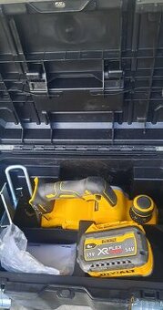 Dewalt dcp580nt