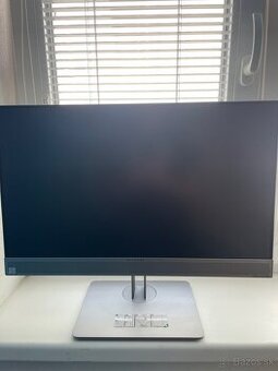 HP Eliteone 800 G4 All-In-One