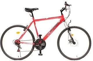 Bicykel olpran bomber