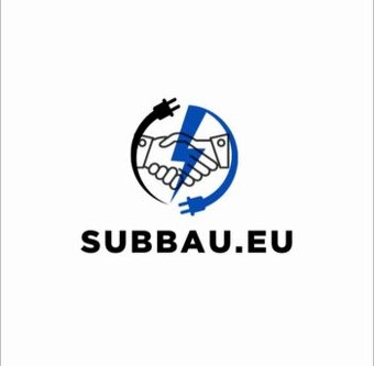 Elektrikár Nemecko Stuttgart
