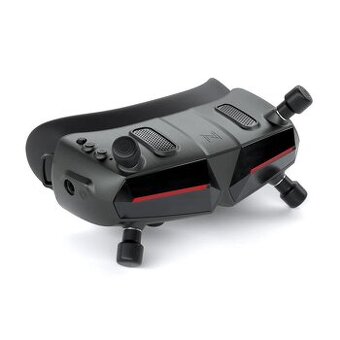 Walksnail Goggles X - FPV Goggles